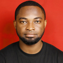 Emmanuel Osei-Mensah