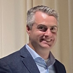Philipp Linne