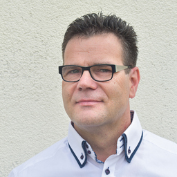 Steffen Hahn