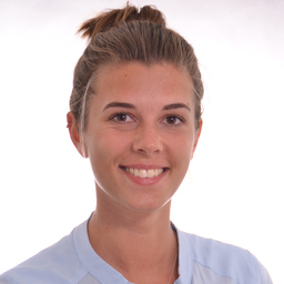 Antje Serwotka
