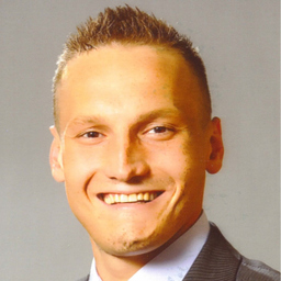 Profilbild Markus Lutz