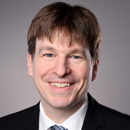 Profilbild Markus Tiemann