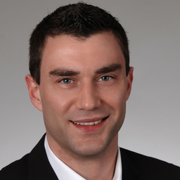 Christoph Jörg's profile picture