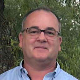 Michael Schork