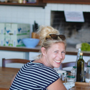 Sabine Dienelt