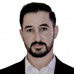 Murad Ali
