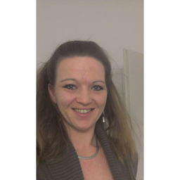 Angélique Dörfler