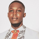 Marcel Jeanty