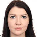 Ekaterina Vakulenko