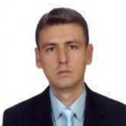 Gökhan özşen