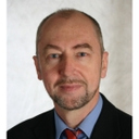 Werner Zech