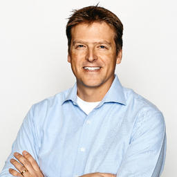 Andreas Schaffrath