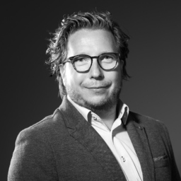 Michael Kreutzburg
