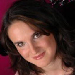 Brigitte Siegl