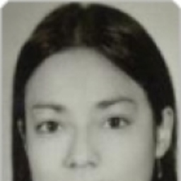 Rosa del Carmen Velásquez Vargas