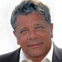 Dieter Kral