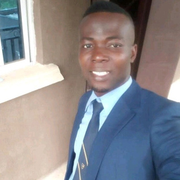 Obinna Nwosu