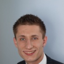Mark Emrich