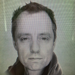Jürgen Pollak