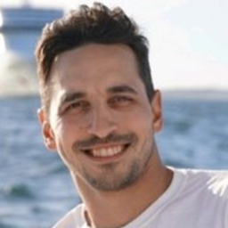 Julian Pallitto