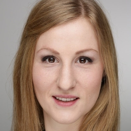 Carolin Gumm