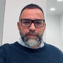 Dejan Obrenovic