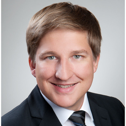 Markus Obermeier