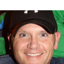 Christian Dobratz