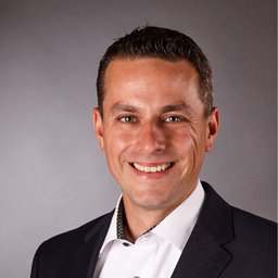 Christoph Rabe
