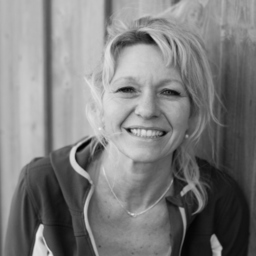 Sabine Fehringer