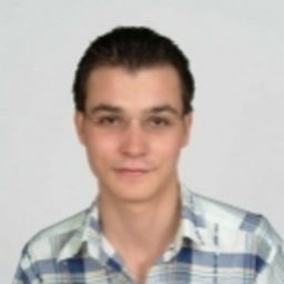 Hasan İlhan
