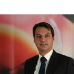 Machiel de Winkel's profile picture