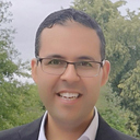 Ahmed Musallam