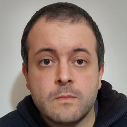Pierpaolo Riggi