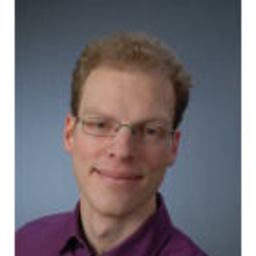 Thomas Kanefendt