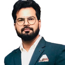 Ashish Kumar