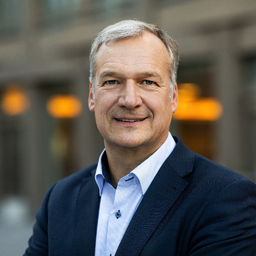Thomas Deppisch