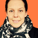 Silke Kristin Juelich