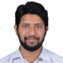 Arif Hussain