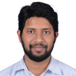 Arif Hussain
