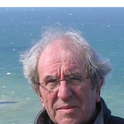 Michel Moreau