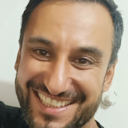 Yasar Gültekin