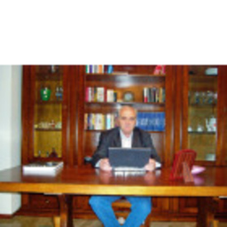 francesco coia