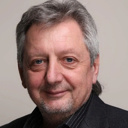 Yuriy Khmelovskiy
