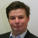 Felix Nietfeld