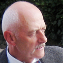 Prof. Dr. Knut Löschke