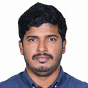 Jithesh Madhusoodanan