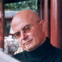 Detlef Meyer