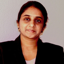 Dr. Madhumati Sevvana