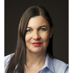 Susanne Schmiedle